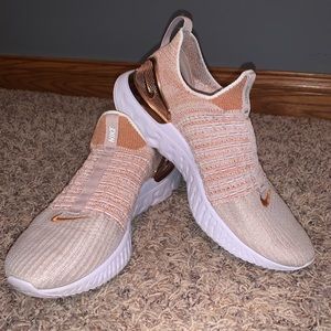 Nike Phantoms